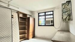Blk 45 Macpherson Garden (Geylang), HDB 3 Rooms #587239901